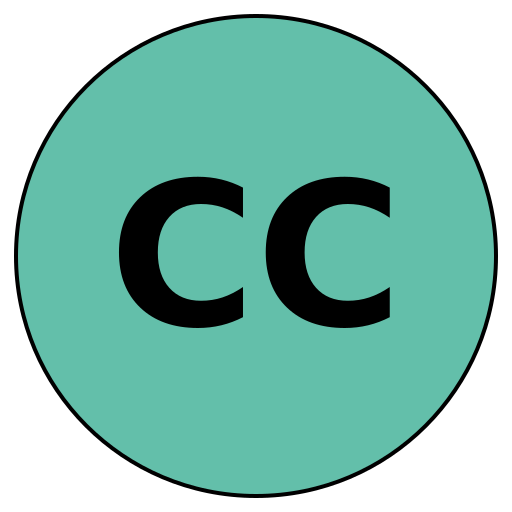 CareerCompanion